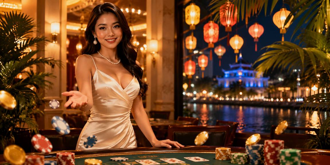 d010 Bảng kết quả vòng gần đây