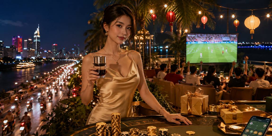 d010 Những gì chúng tôi đưa vào thư viện slot của mình