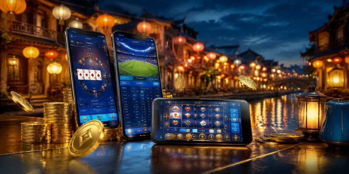 d010 Live Casino